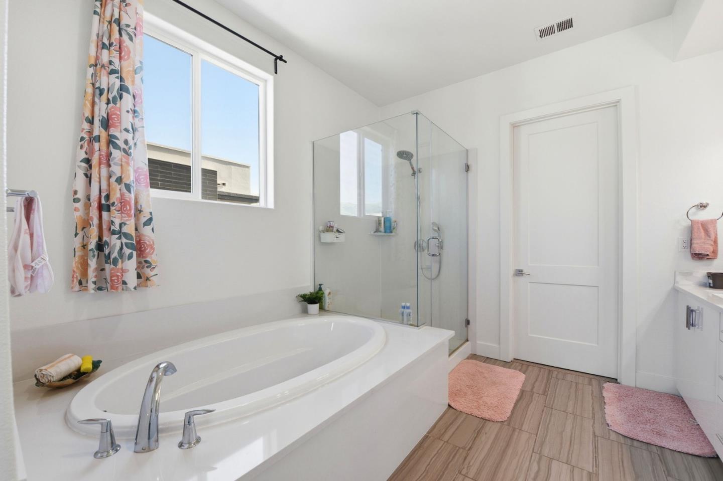 Detail Gallery Image 25 of 44 For 1748 Kilowatt Way #401,  Fremont,  CA 94539 - 3 Beds | 2/1 Baths