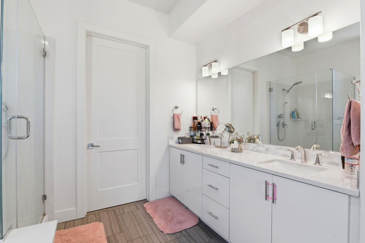 Detail Gallery Image 26 of 44 For 1748 Kilowatt Way #401,  Fremont,  CA 94539 - 3 Beds | 2/1 Baths