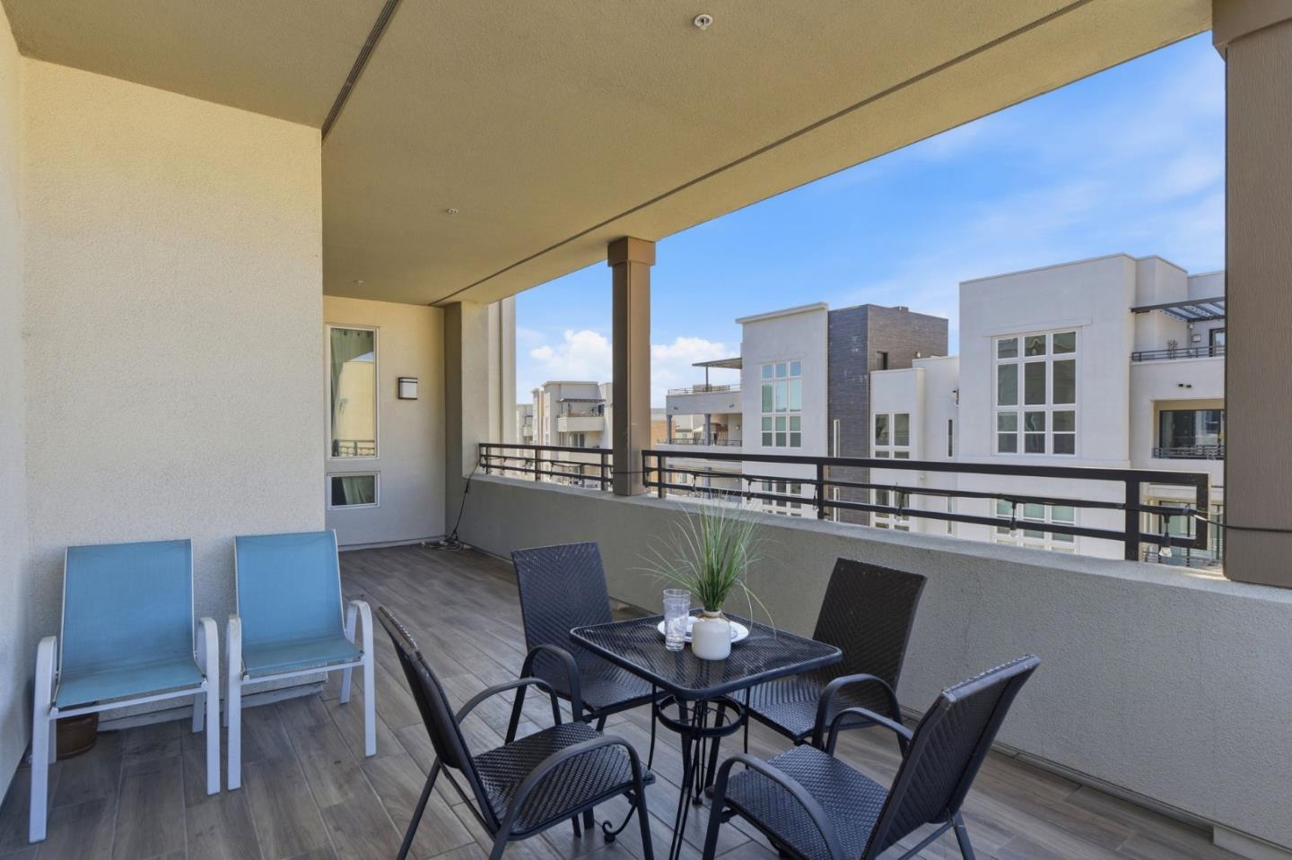 Detail Gallery Image 29 of 44 For 1748 Kilowatt Way #401,  Fremont,  CA 94539 - 3 Beds | 2/1 Baths