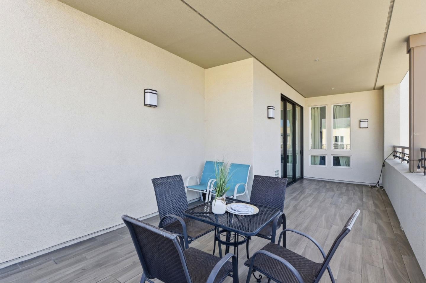 Detail Gallery Image 30 of 44 For 1748 Kilowatt Way #401,  Fremont,  CA 94539 - 3 Beds | 2/1 Baths