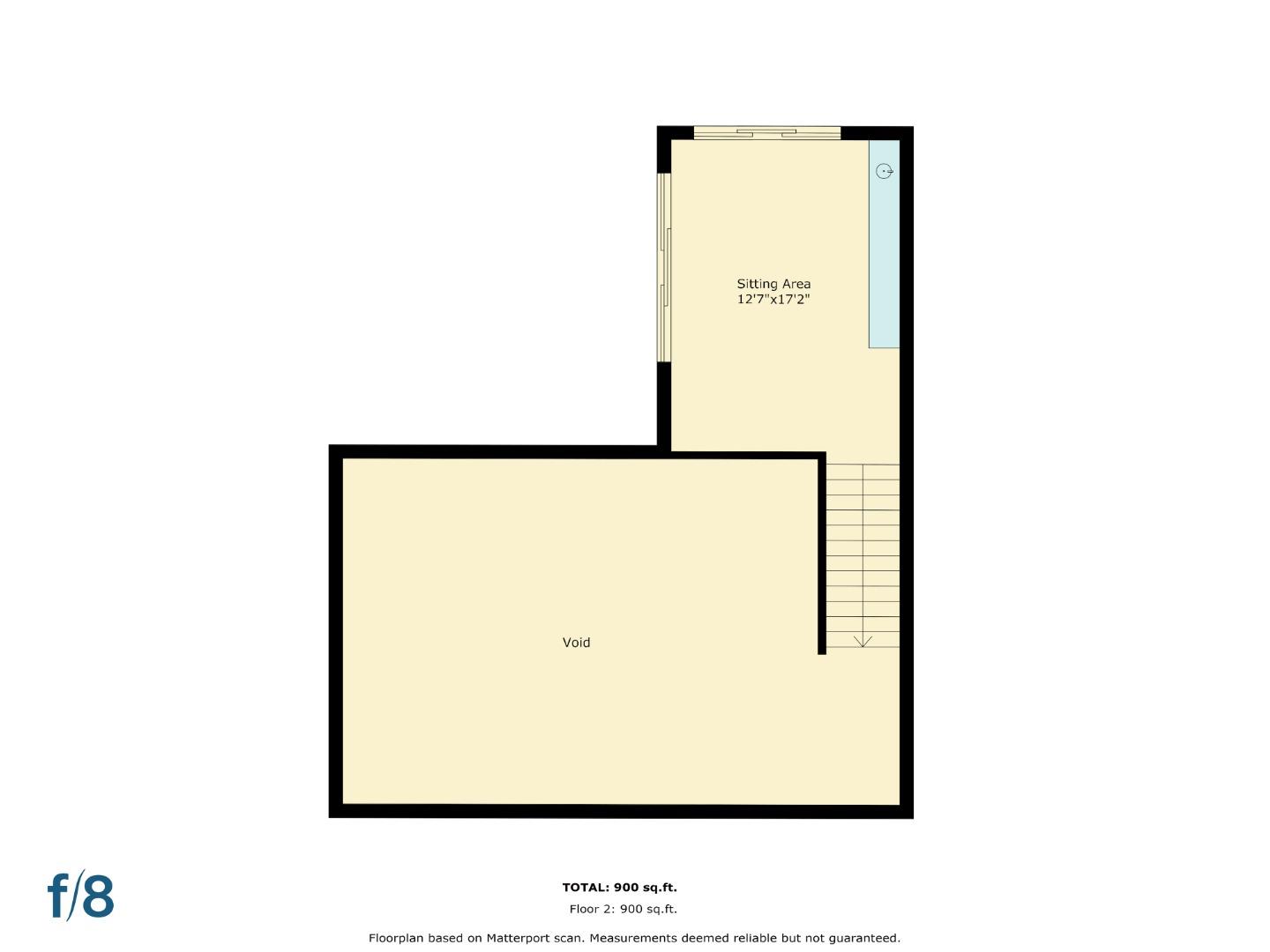 Detail Gallery Image 32 of 44 For 1748 Kilowatt Way #401,  Fremont,  CA 94539 - 3 Beds | 2/1 Baths