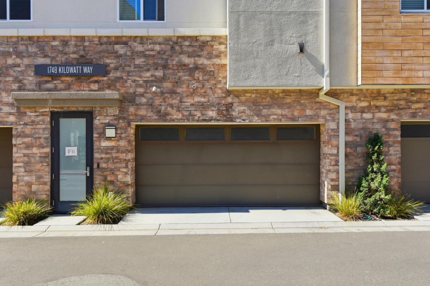 Detail Gallery Image 33 of 44 For 1748 Kilowatt Way #401,  Fremont,  CA 94539 - 3 Beds | 2/1 Baths