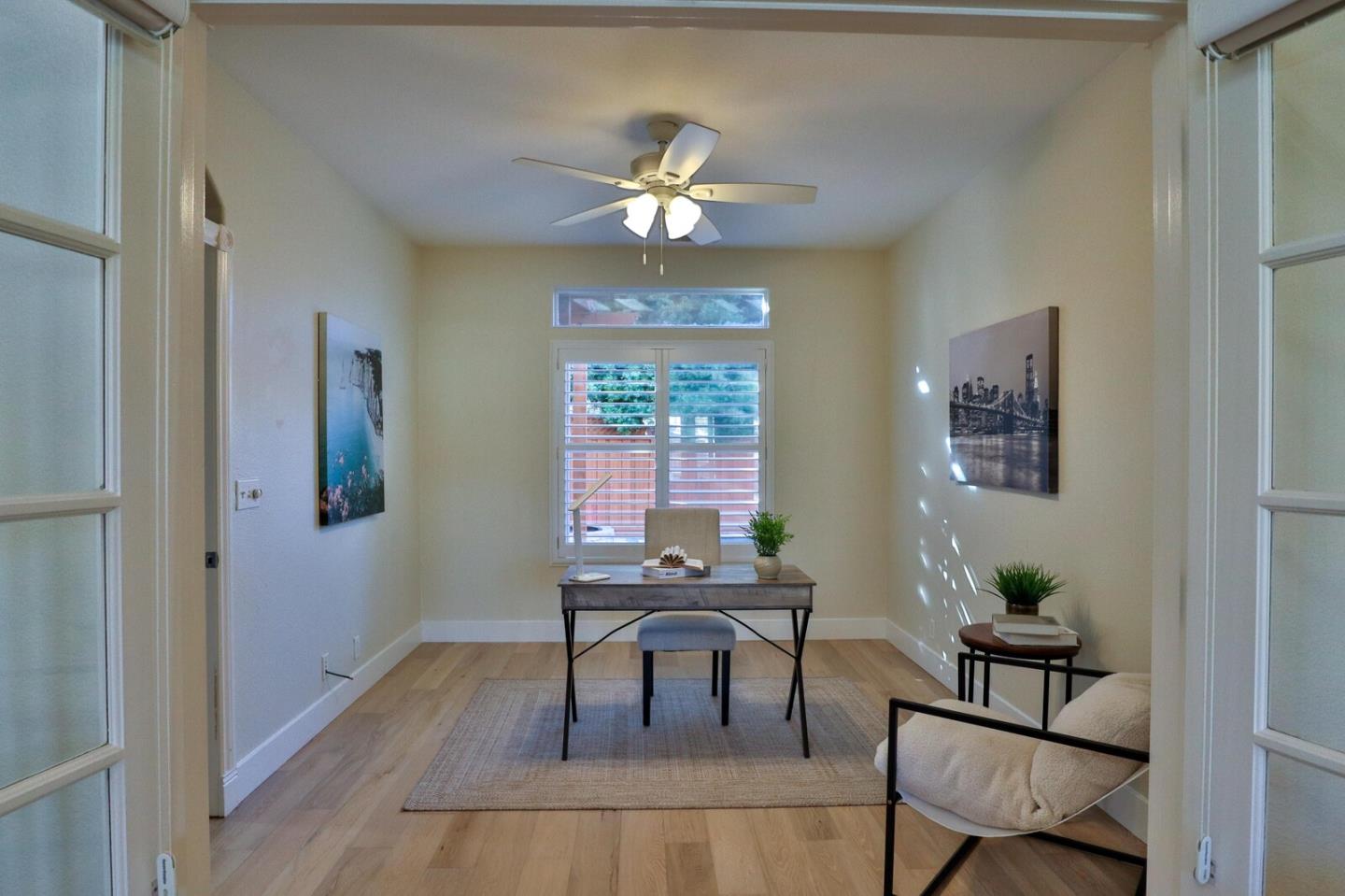 Detail Gallery Image 10 of 38 For 947 Skip Away Ct, Morgan Hill,  CA 95037 - 4 Beds | 2/1 Baths