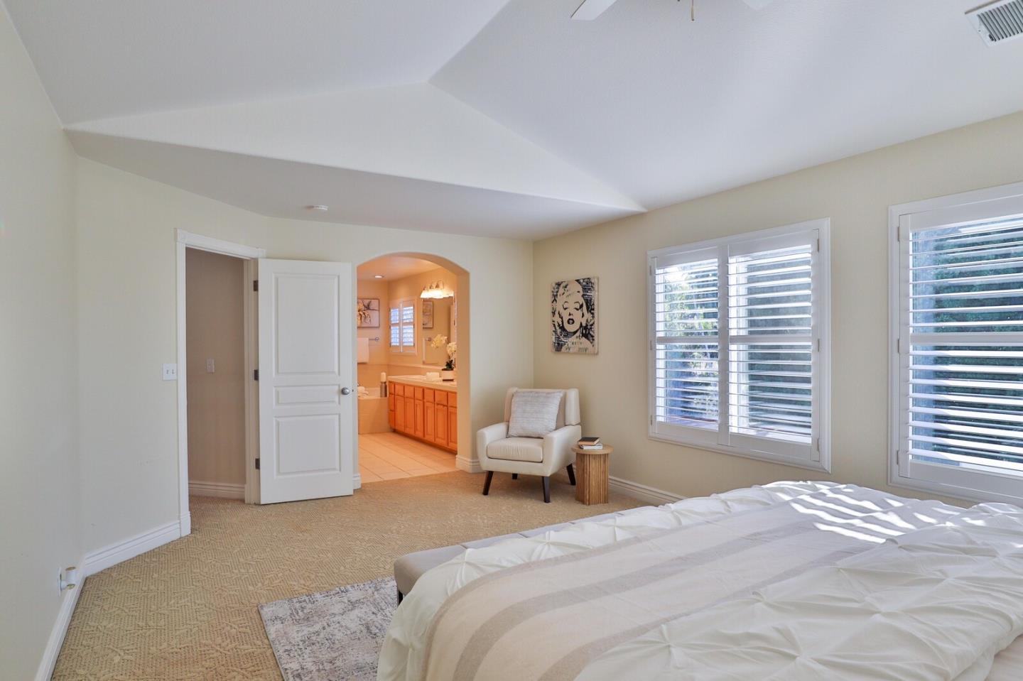 Detail Gallery Image 19 of 38 For 947 Skip Away Ct, Morgan Hill,  CA 95037 - 4 Beds | 2/1 Baths