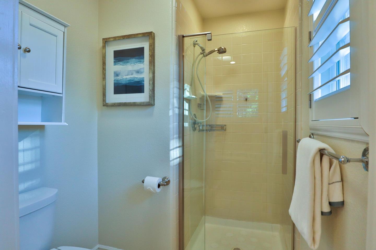 Detail Gallery Image 22 of 38 For 947 Skip Away Ct, Morgan Hill,  CA 95037 - 4 Beds | 2/1 Baths