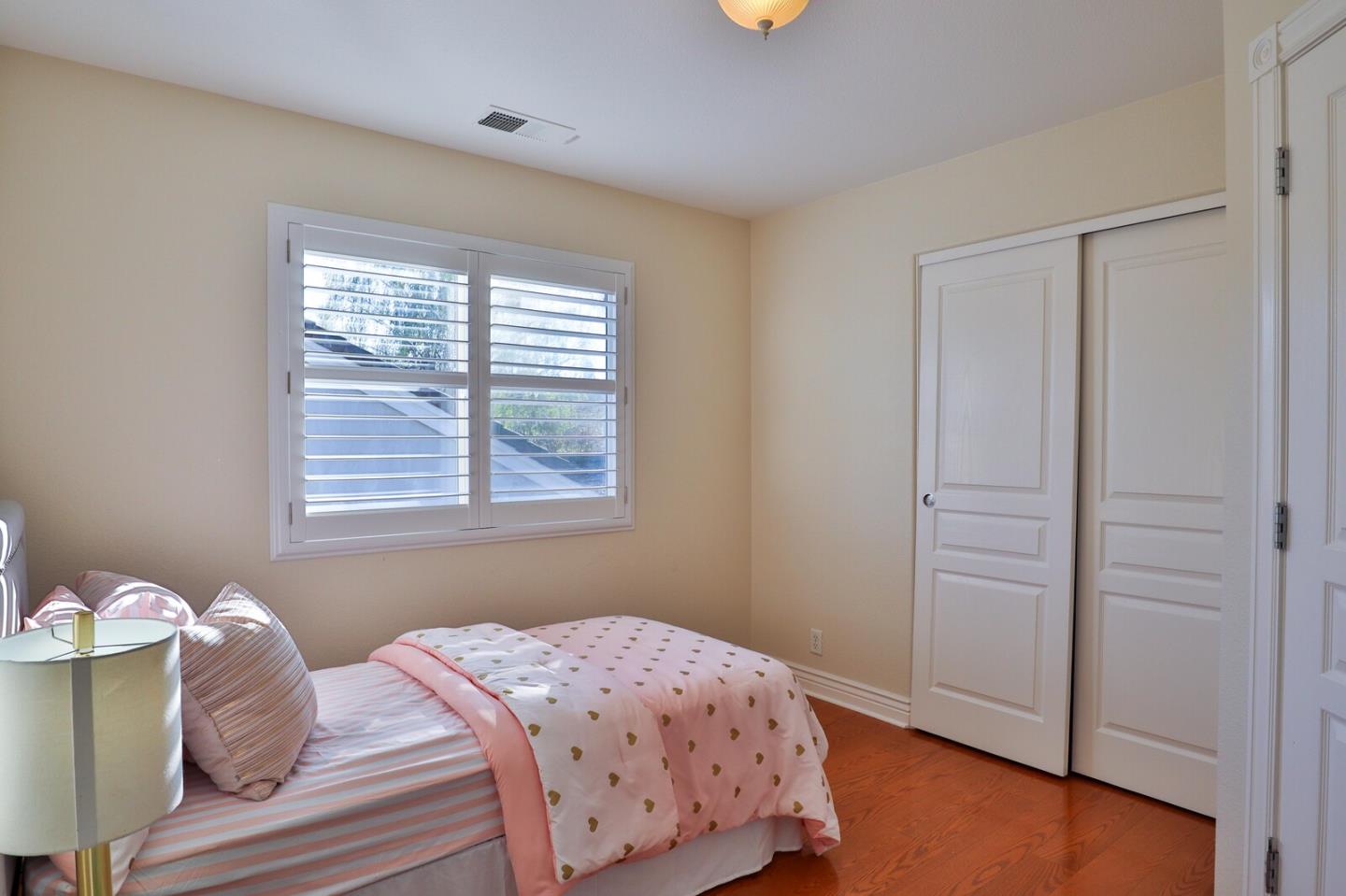 Detail Gallery Image 23 of 38 For 947 Skip Away Ct, Morgan Hill,  CA 95037 - 4 Beds | 2/1 Baths