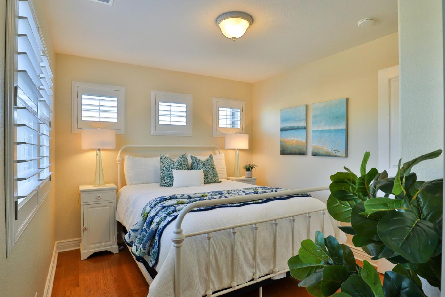 Detail Gallery Image 24 of 38 For 947 Skip Away Ct, Morgan Hill,  CA 95037 - 4 Beds | 2/1 Baths