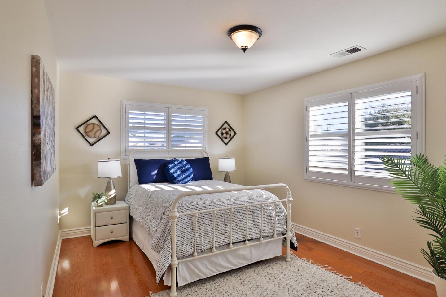 Detail Gallery Image 25 of 38 For 947 Skip Away Ct, Morgan Hill,  CA 95037 - 4 Beds | 2/1 Baths