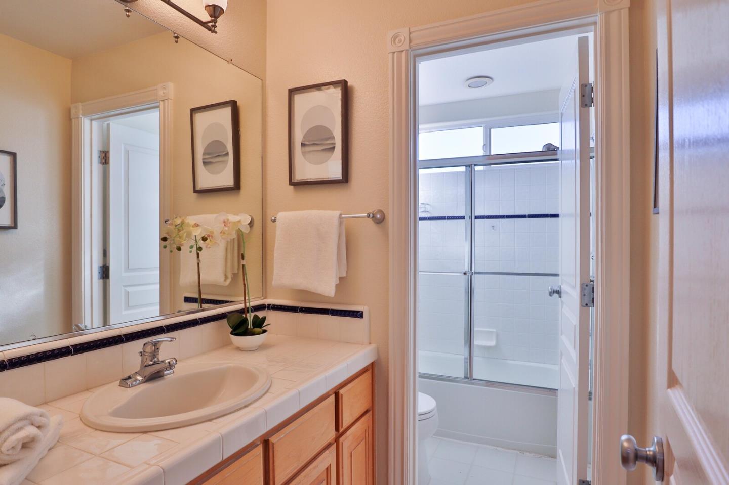 Detail Gallery Image 26 of 38 For 947 Skip Away Ct, Morgan Hill,  CA 95037 - 4 Beds | 2/1 Baths