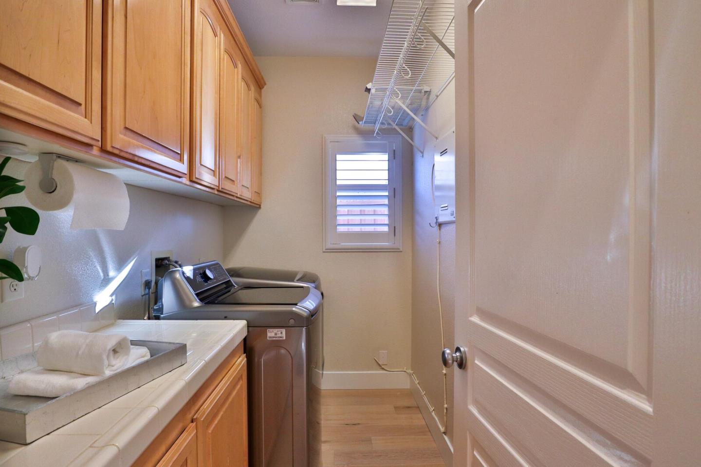 Detail Gallery Image 29 of 38 For 947 Skip Away Ct, Morgan Hill,  CA 95037 - 4 Beds | 2/1 Baths