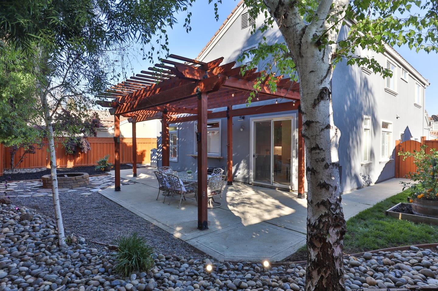 Detail Gallery Image 31 of 38 For 947 Skip Away Ct, Morgan Hill,  CA 95037 - 4 Beds | 2/1 Baths