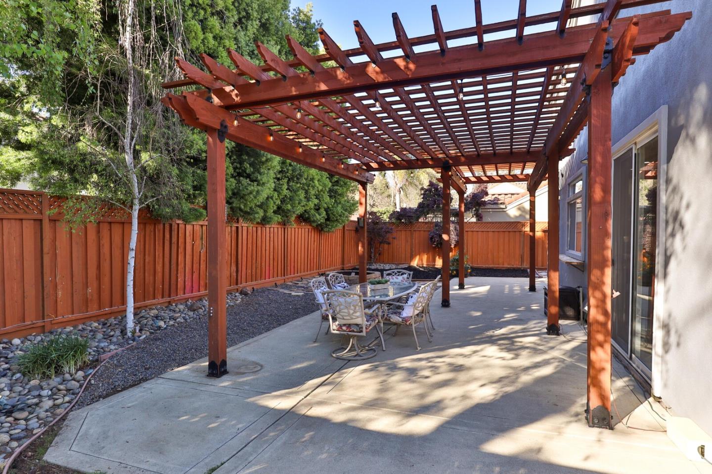 Detail Gallery Image 33 of 38 For 947 Skip Away Ct, Morgan Hill,  CA 95037 - 4 Beds | 2/1 Baths