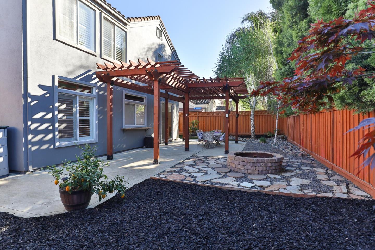 Detail Gallery Image 35 of 38 For 947 Skip Away Ct, Morgan Hill,  CA 95037 - 4 Beds | 2/1 Baths