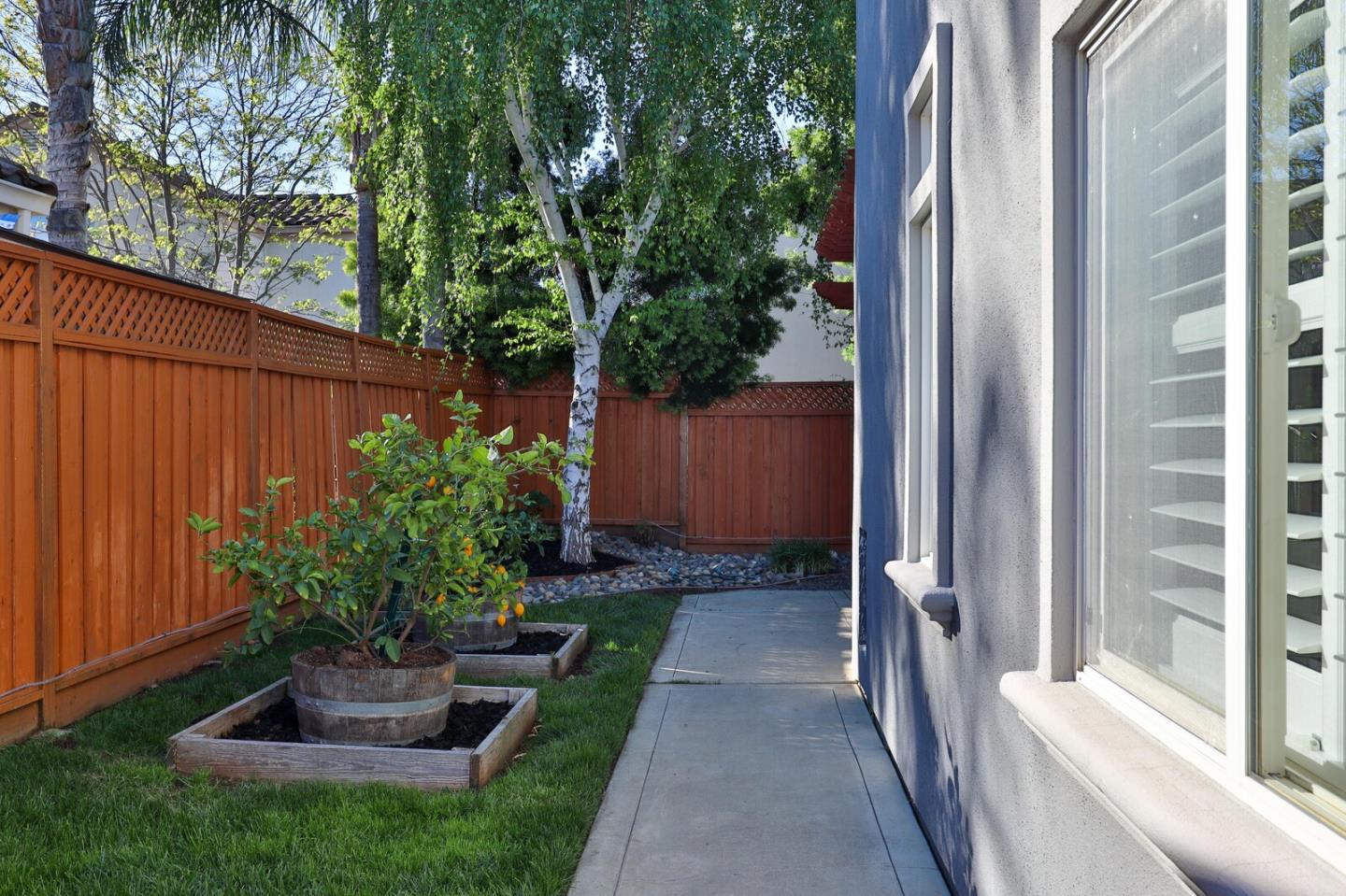 Detail Gallery Image 36 of 38 For 947 Skip Away Ct, Morgan Hill,  CA 95037 - 4 Beds | 2/1 Baths