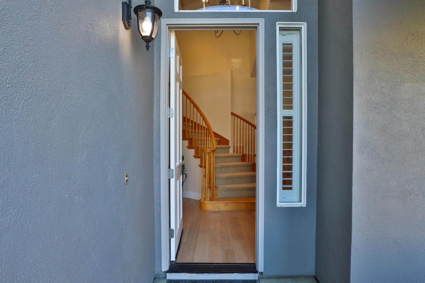 Detail Gallery Image 5 of 38 For 947 Skip Away Ct, Morgan Hill,  CA 95037 - 4 Beds | 2/1 Baths