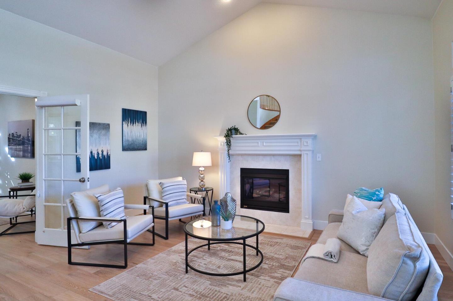 Detail Gallery Image 6 of 38 For 947 Skip Away Ct, Morgan Hill,  CA 95037 - 4 Beds | 2/1 Baths