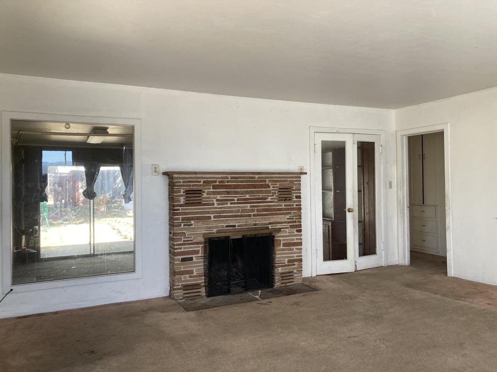 Detail Gallery Image 2 of 10 For 1355 La Salle Ave, Seaside,  CA 93955 - 4 Beds | 3 Baths