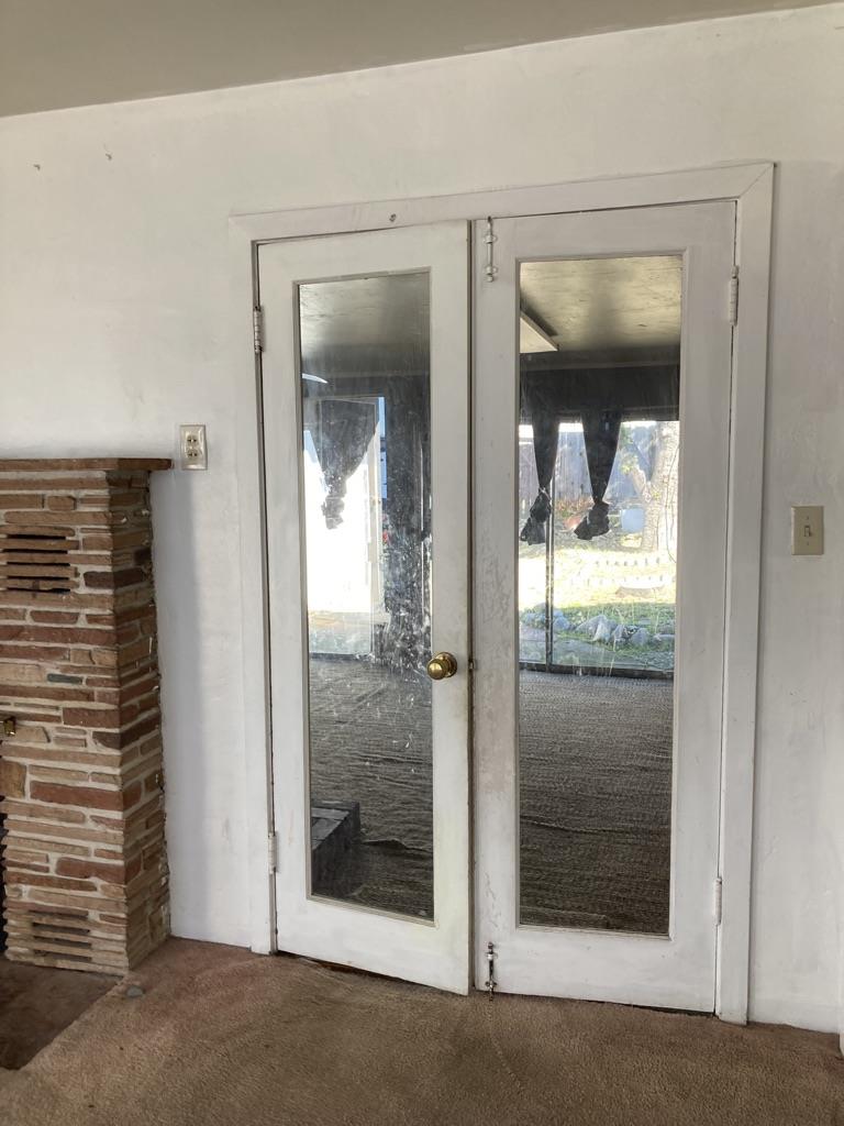 Detail Gallery Image 5 of 10 For 1355 La Salle Ave, Seaside,  CA 93955 - 4 Beds | 3 Baths