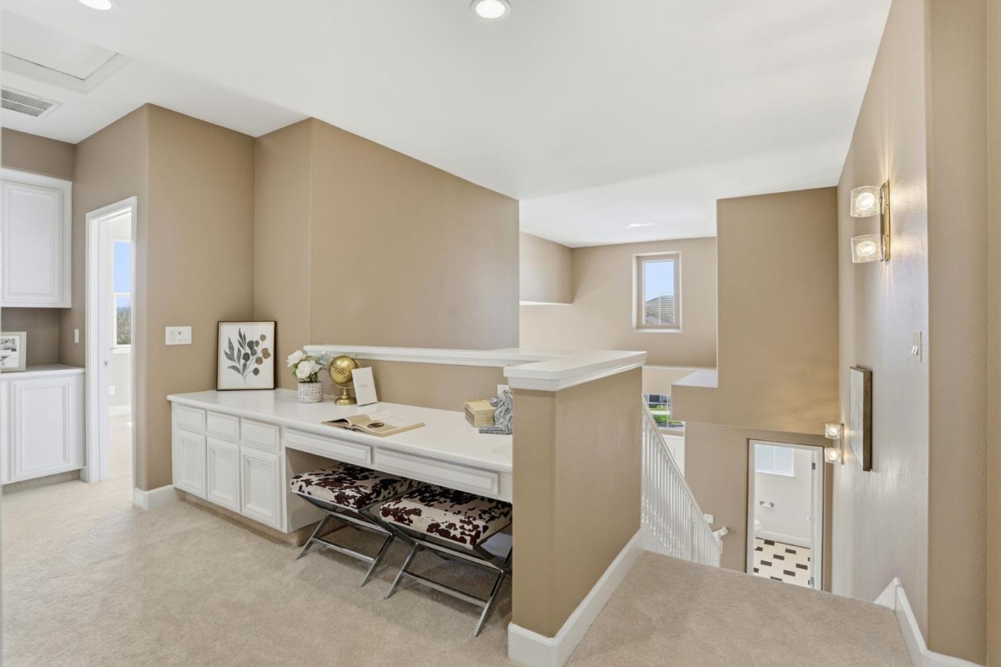 Detail Gallery Image 16 of 65 For 3946 Louvre Ave, San Jose,  CA 95135 - 5 Beds | 3/1 Baths