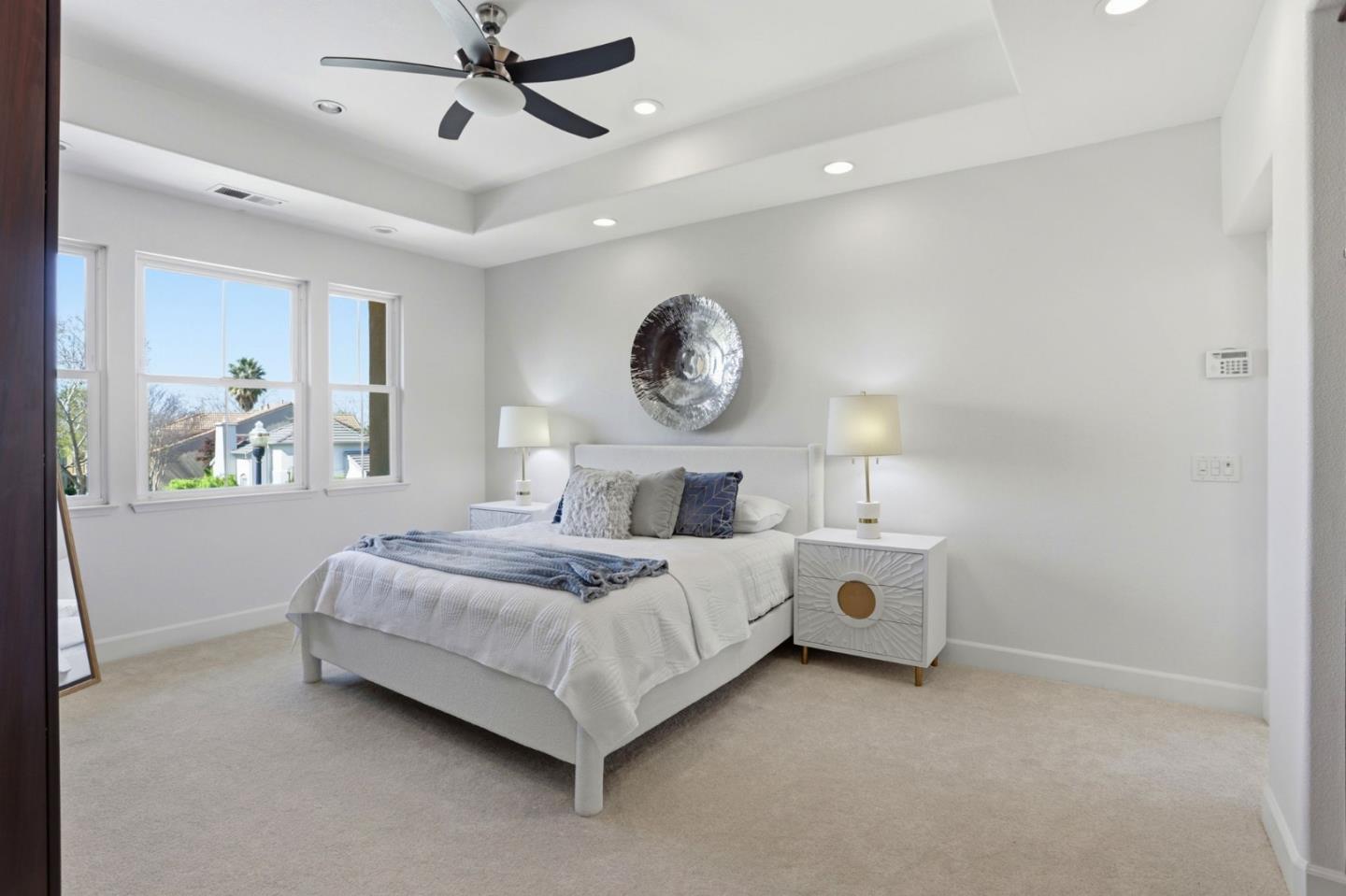 Detail Gallery Image 21 of 65 For 3946 Louvre Ave, San Jose,  CA 95135 - 5 Beds | 3/1 Baths