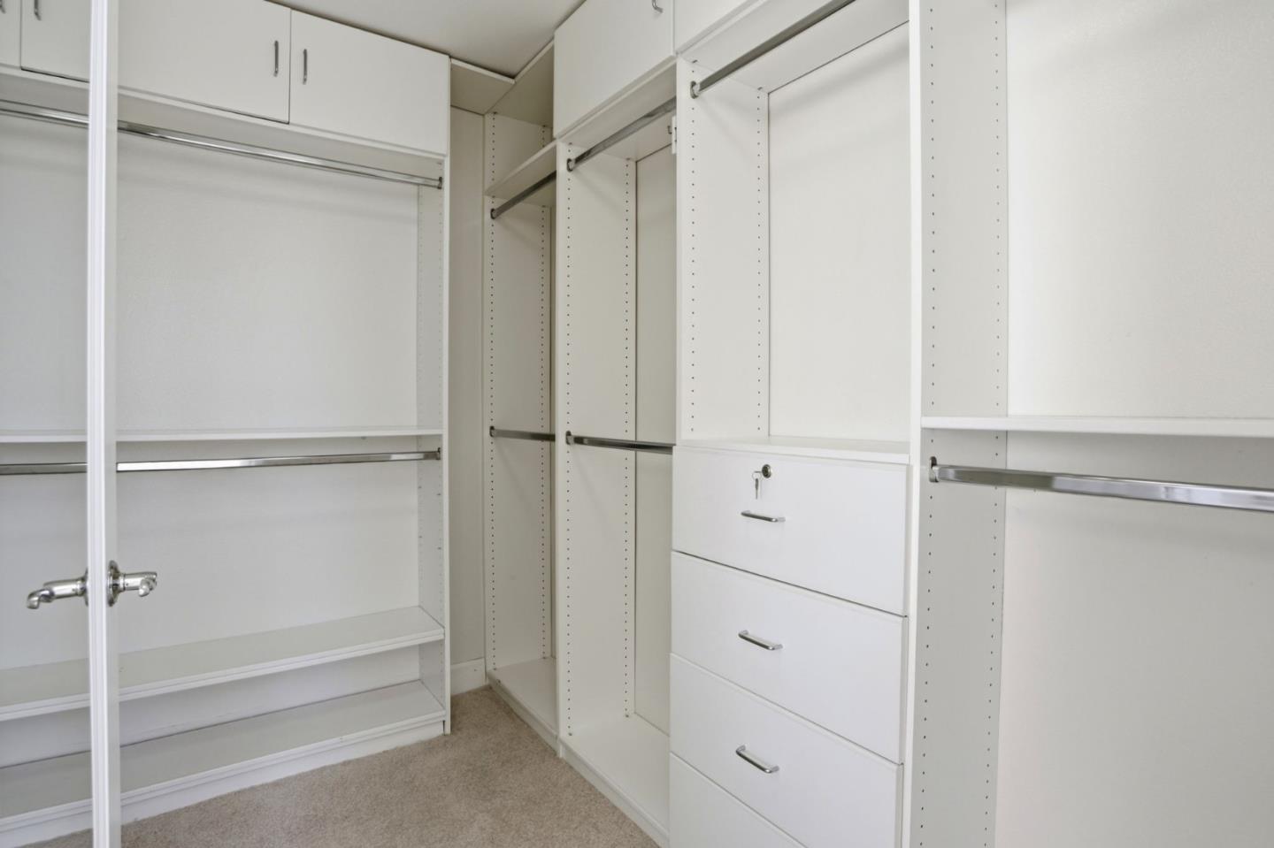 Detail Gallery Image 28 of 65 For 3946 Louvre Ave, San Jose,  CA 95135 - 5 Beds | 3/1 Baths