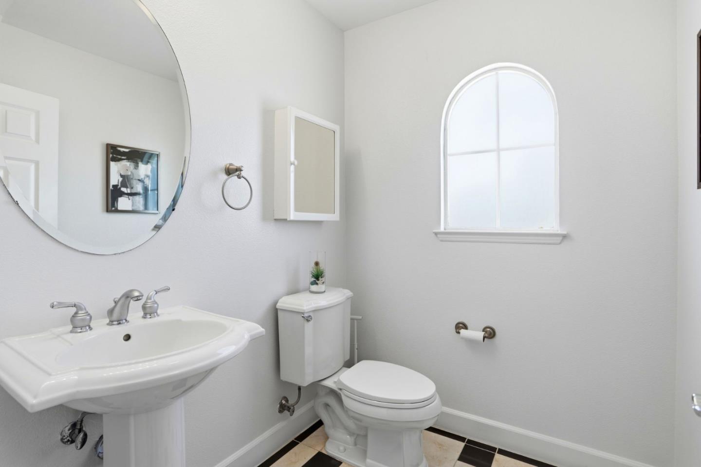 Detail Gallery Image 30 of 65 For 3946 Louvre Ave, San Jose,  CA 95135 - 5 Beds | 3/1 Baths