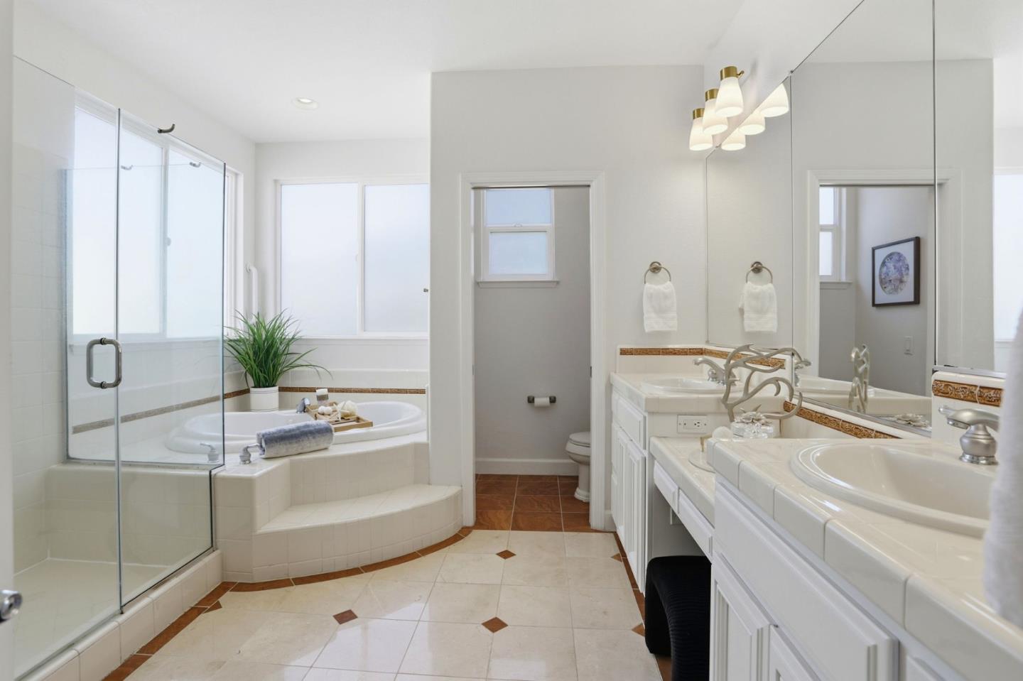 Detail Gallery Image 31 of 65 For 3946 Louvre Ave, San Jose,  CA 95135 - 5 Beds | 3/1 Baths