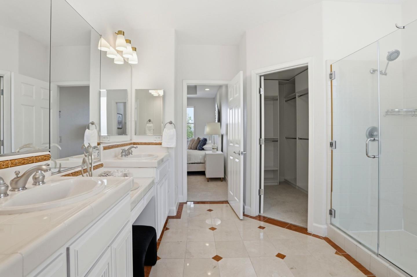 Detail Gallery Image 32 of 65 For 3946 Louvre Ave, San Jose,  CA 95135 - 5 Beds | 3/1 Baths