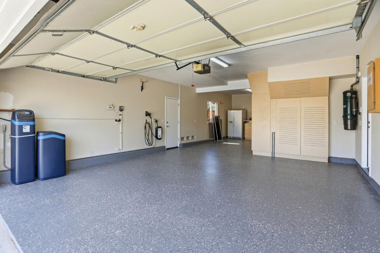 Detail Gallery Image 37 of 65 For 3946 Louvre Ave, San Jose,  CA 95135 - 5 Beds | 3/1 Baths