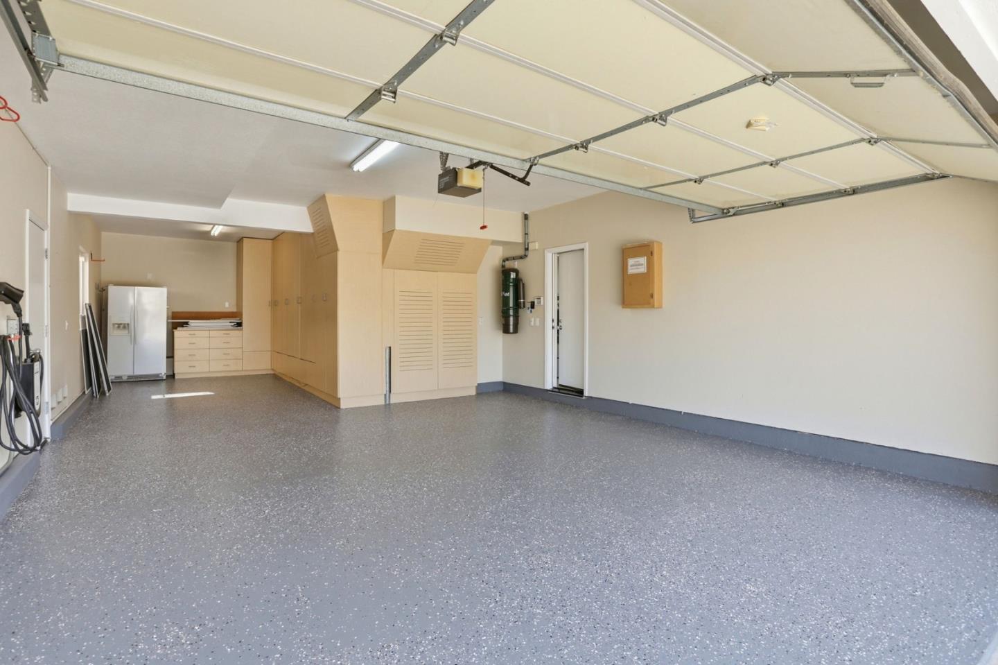 Detail Gallery Image 38 of 65 For 3946 Louvre Ave, San Jose,  CA 95135 - 5 Beds | 3/1 Baths