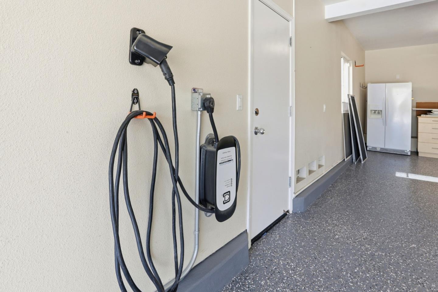 Detail Gallery Image 39 of 65 For 3946 Louvre Ave, San Jose,  CA 95135 - 5 Beds | 3/1 Baths