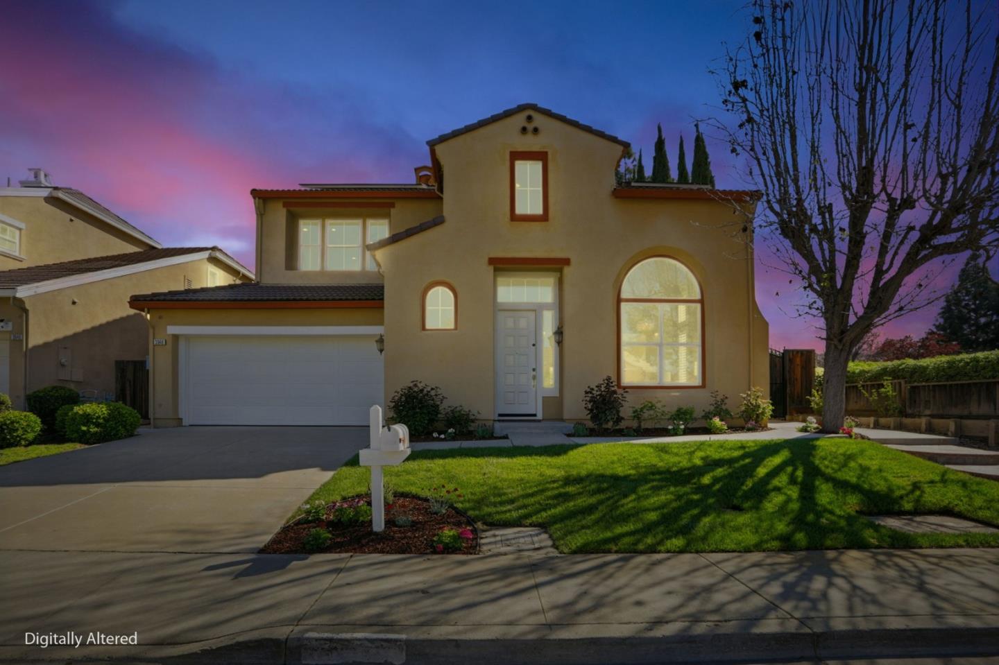 Detail Gallery Image 43 of 65 For 3946 Louvre Ave, San Jose,  CA 95135 - 5 Beds | 3/1 Baths