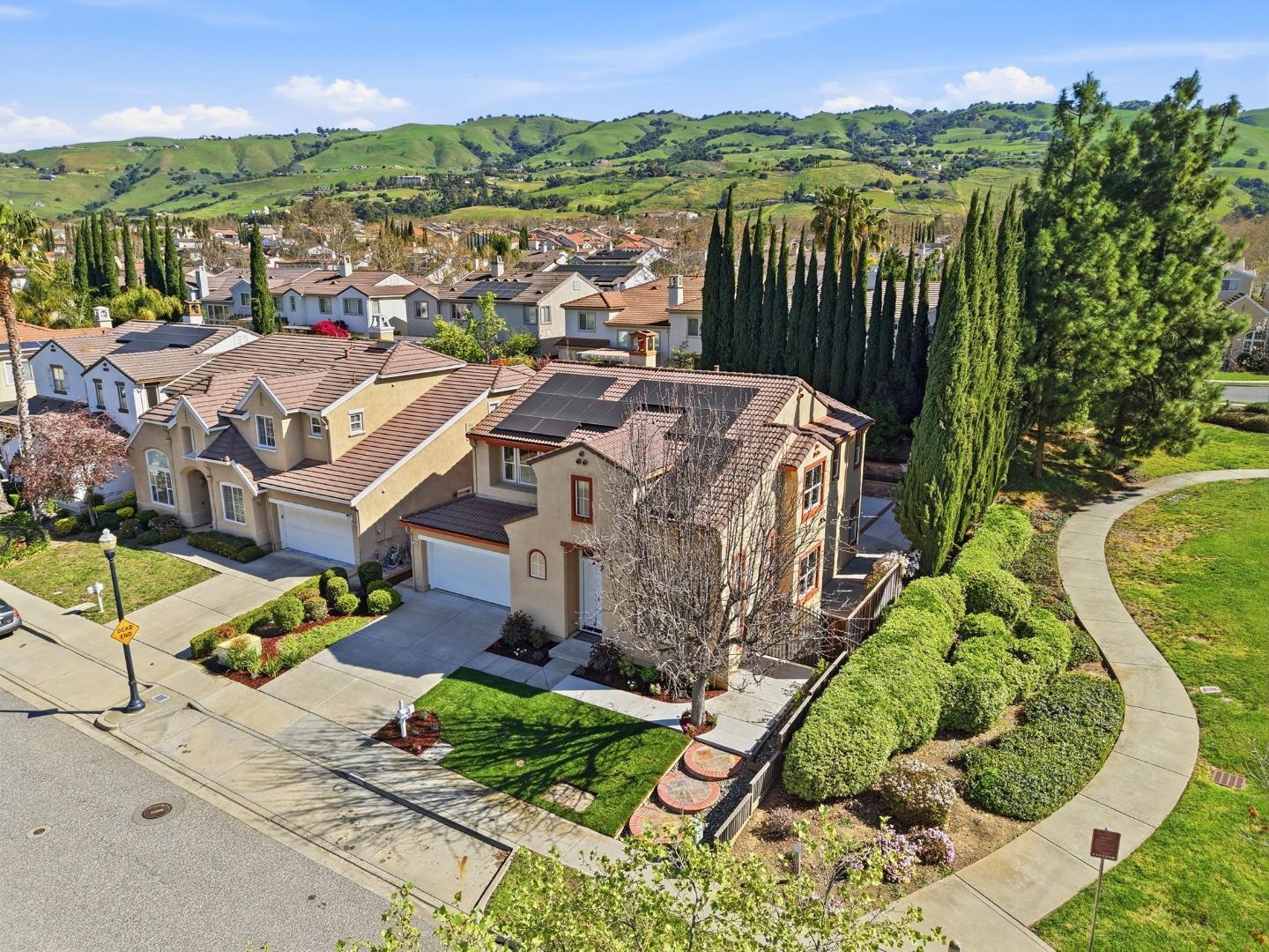 Detail Gallery Image 45 of 65 For 3946 Louvre Ave, San Jose,  CA 95135 - 5 Beds | 3/1 Baths