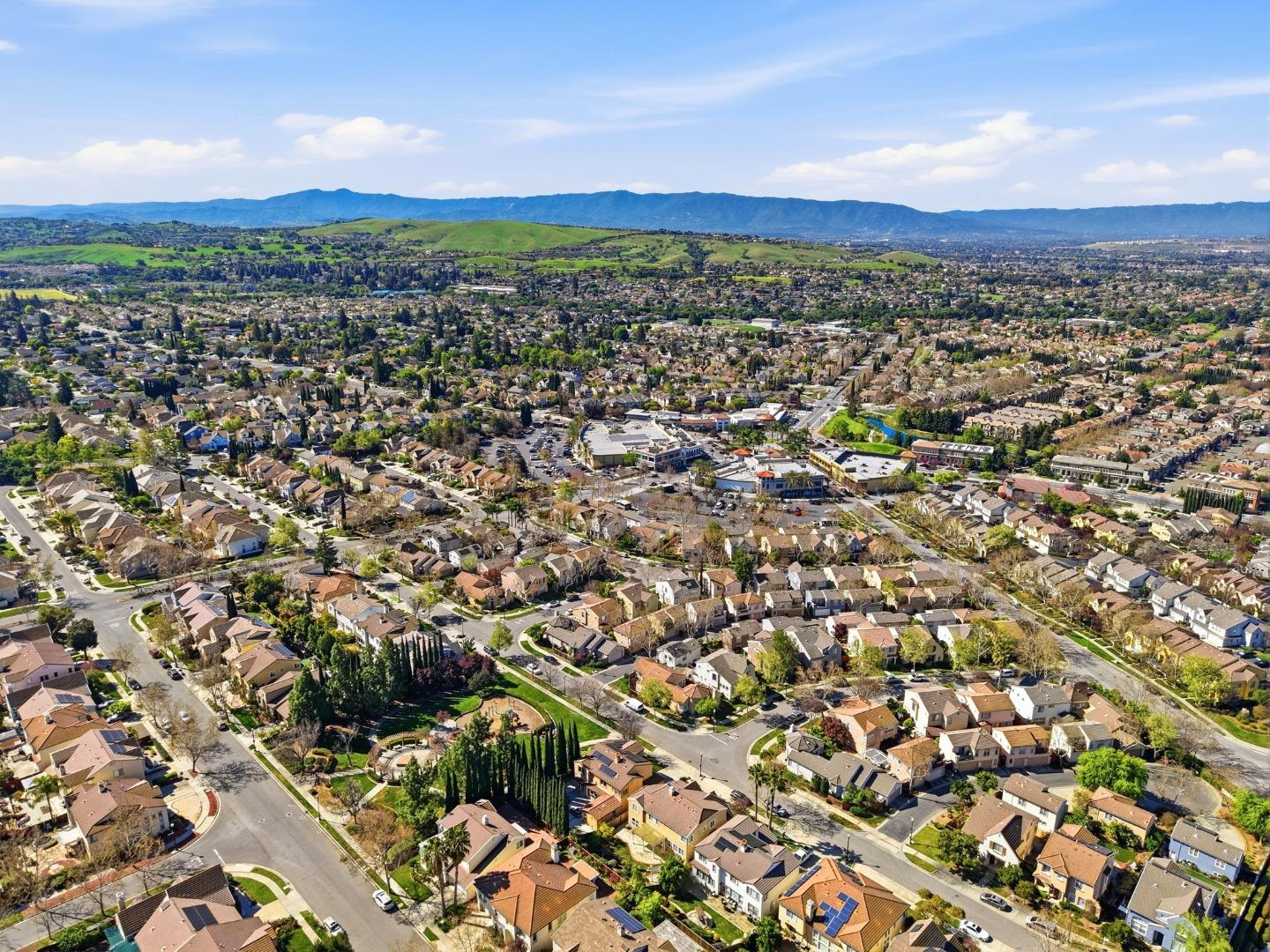Detail Gallery Image 53 of 65 For 3946 Louvre Ave, San Jose,  CA 95135 - 5 Beds | 3/1 Baths