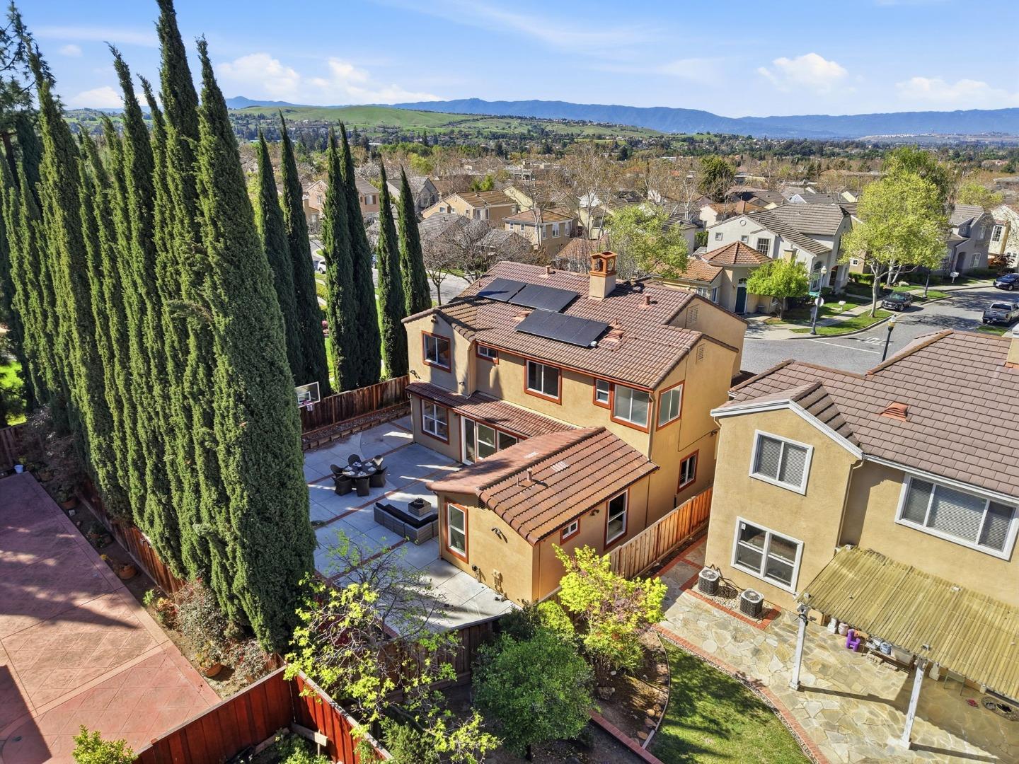 Detail Gallery Image 57 of 65 For 3946 Louvre Ave, San Jose,  CA 95135 - 5 Beds | 3/1 Baths