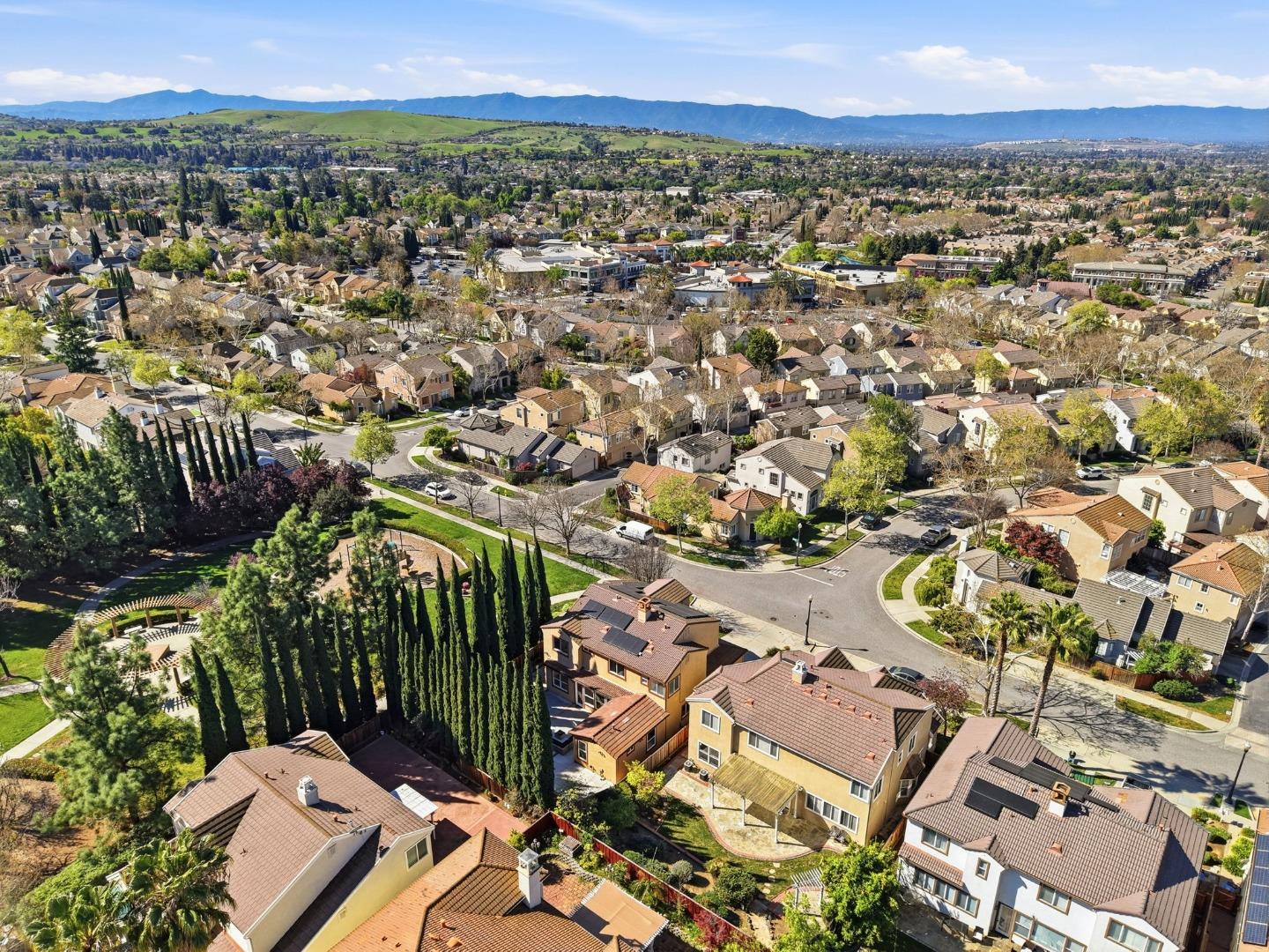 Detail Gallery Image 59 of 65 For 3946 Louvre Ave, San Jose,  CA 95135 - 5 Beds | 3/1 Baths