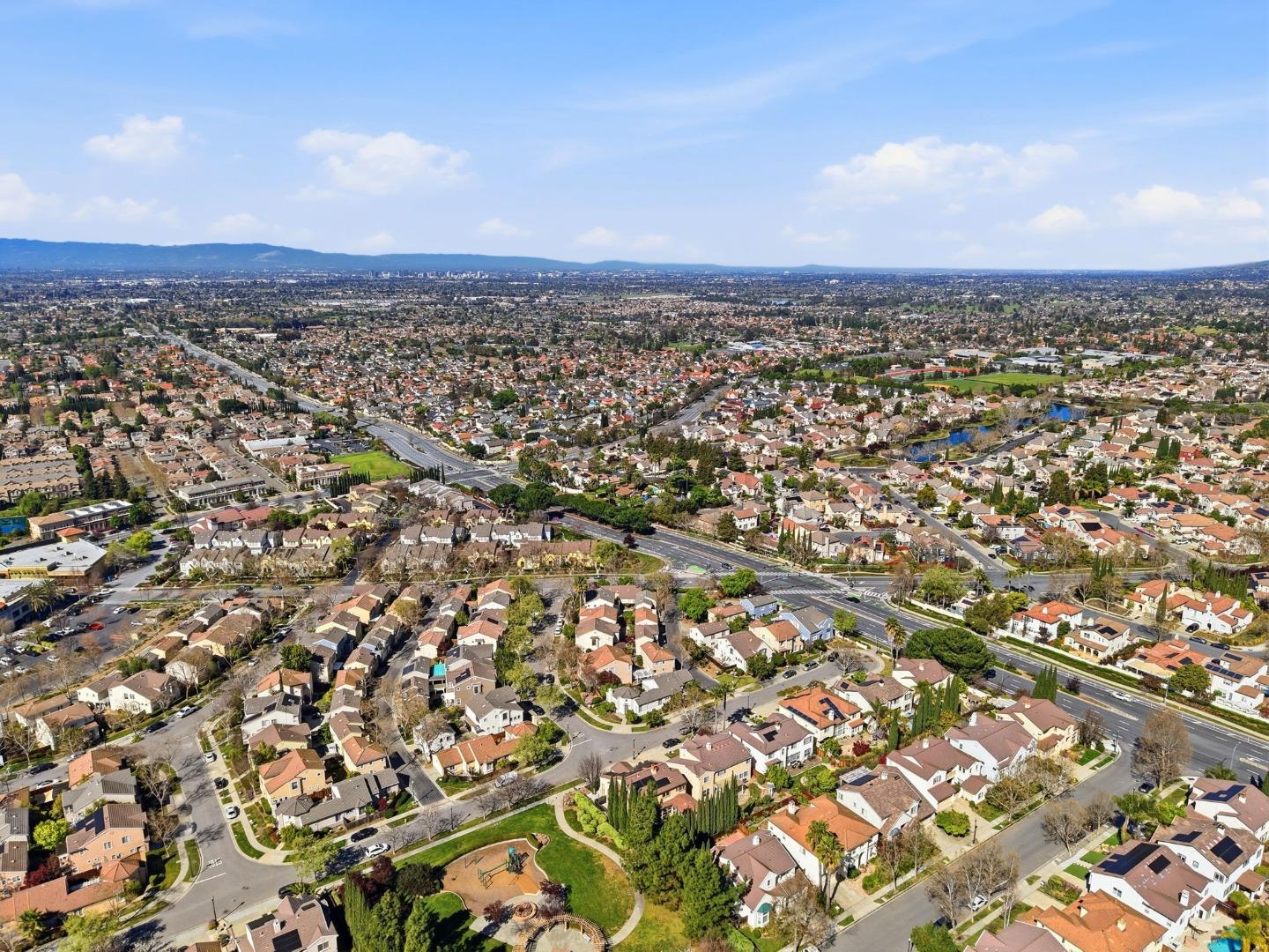 Detail Gallery Image 60 of 65 For 3946 Louvre Ave, San Jose,  CA 95135 - 5 Beds | 3/1 Baths