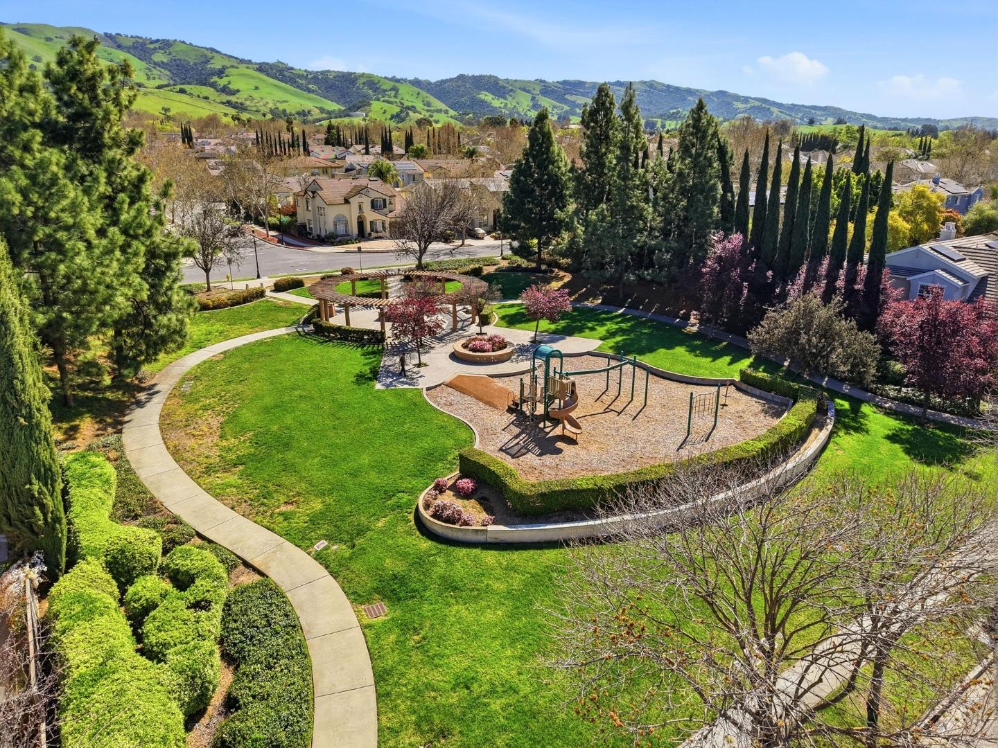 Detail Gallery Image 61 of 65 For 3946 Louvre Ave, San Jose,  CA 95135 - 5 Beds | 3/1 Baths