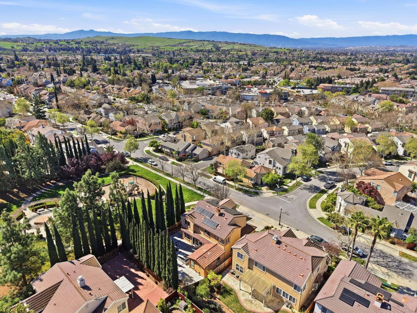 Detail Gallery Image 63 of 65 For 3946 Louvre Ave, San Jose,  CA 95135 - 5 Beds | 3/1 Baths