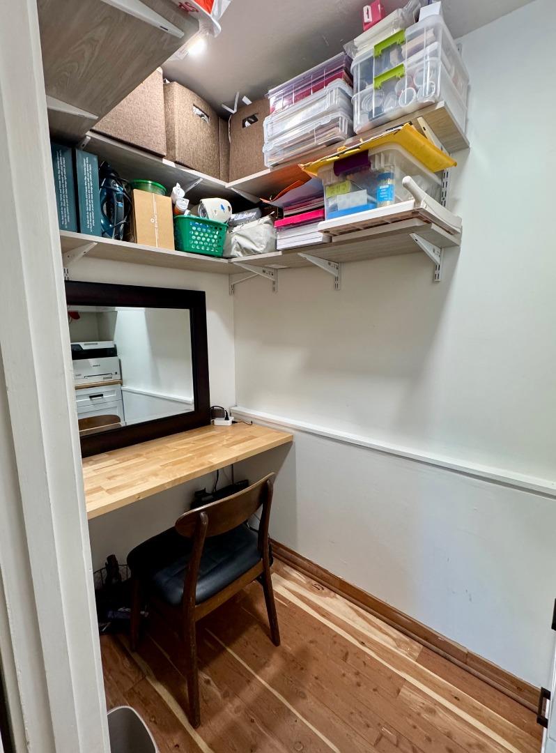 Detail Gallery Image 11 of 40 For 1639 Cypress Ave, San Mateo,  CA 94401 - 3 Beds | 1/1 Baths