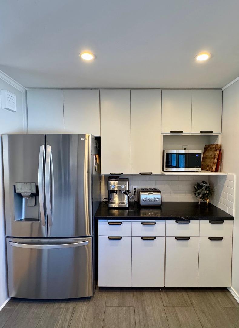 Detail Gallery Image 16 of 40 For 1639 Cypress Ave, San Mateo,  CA 94401 - 3 Beds | 1/1 Baths