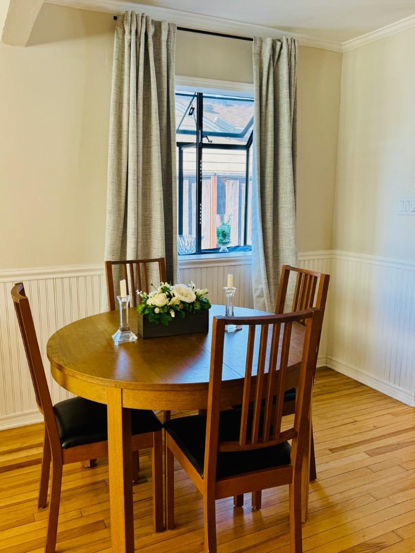 Detail Gallery Image 19 of 40 For 1639 Cypress Ave, San Mateo,  CA 94401 - 3 Beds | 1/1 Baths