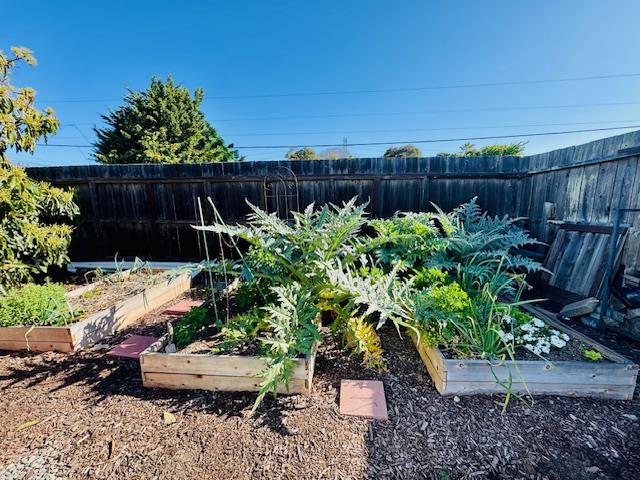 Detail Gallery Image 31 of 40 For 1639 Cypress Ave, San Mateo,  CA 94401 - 3 Beds | 1/1 Baths