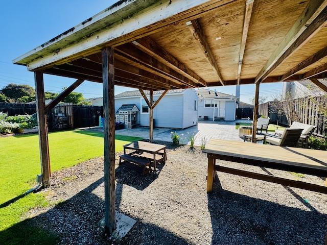 Detail Gallery Image 34 of 40 For 1639 Cypress Ave, San Mateo,  CA 94401 - 3 Beds | 1/1 Baths