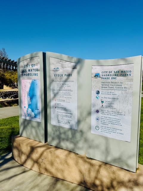 Detail Gallery Image 35 of 40 For 1639 Cypress Ave, San Mateo,  CA 94401 - 3 Beds | 1/1 Baths