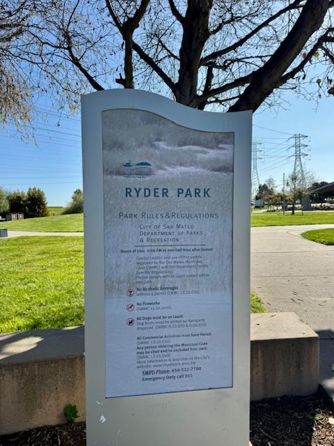 Detail Gallery Image 36 of 40 For 1639 Cypress Ave, San Mateo,  CA 94401 - 3 Beds | 1/1 Baths