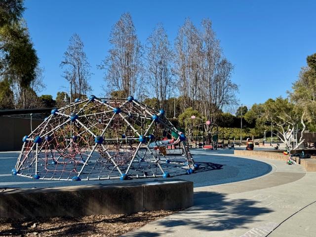 Detail Gallery Image 38 of 40 For 1639 Cypress Ave, San Mateo,  CA 94401 - 3 Beds | 1/1 Baths