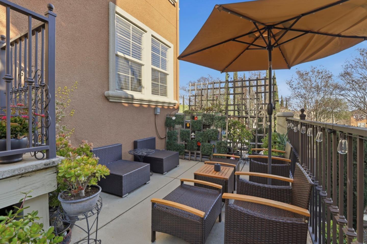 Detail Gallery Image 28 of 53 For 314 Mullinix Way, San Jose,  CA 95136 - 3 Beds | 2/1 Baths