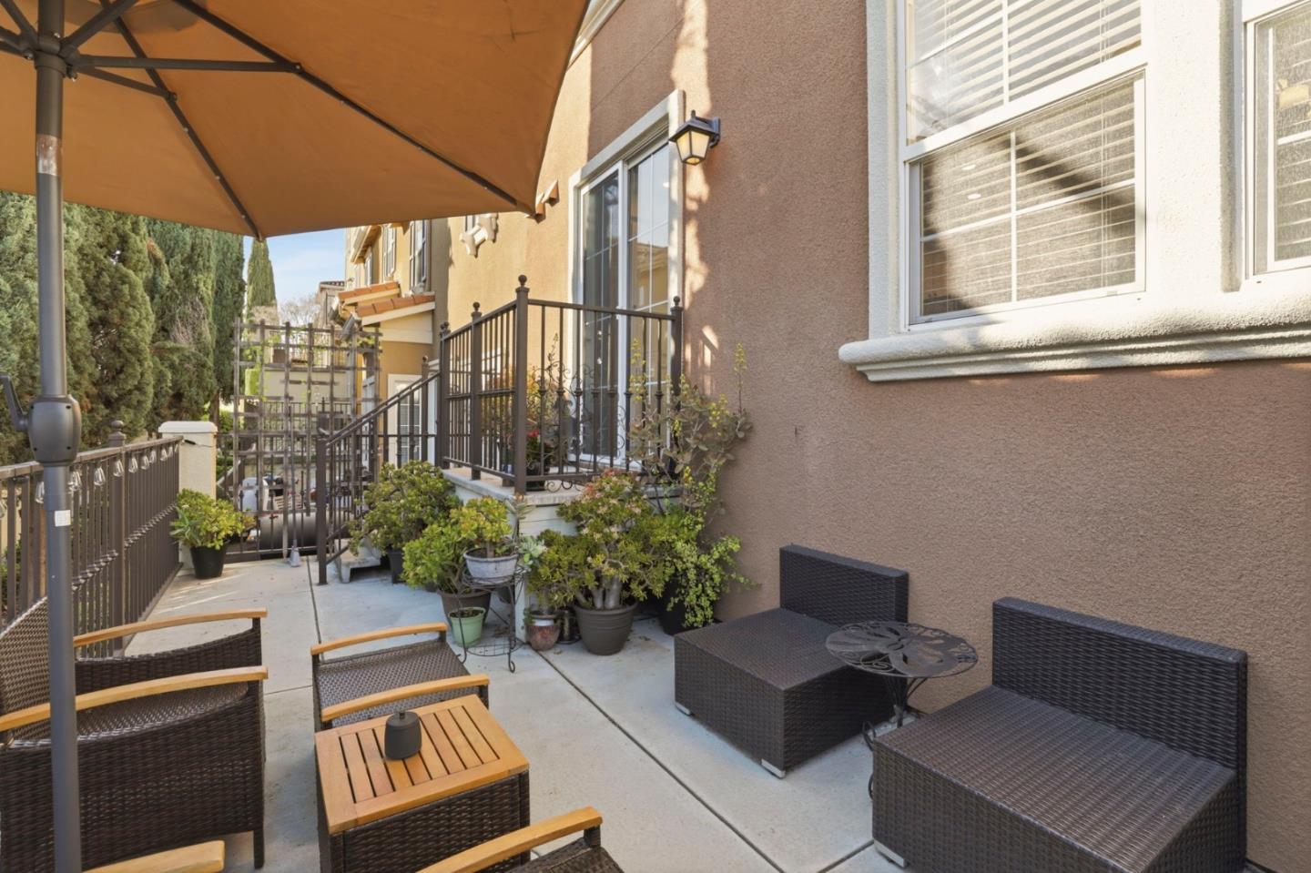 Detail Gallery Image 29 of 53 For 314 Mullinix Way, San Jose,  CA 95136 - 3 Beds | 2/1 Baths