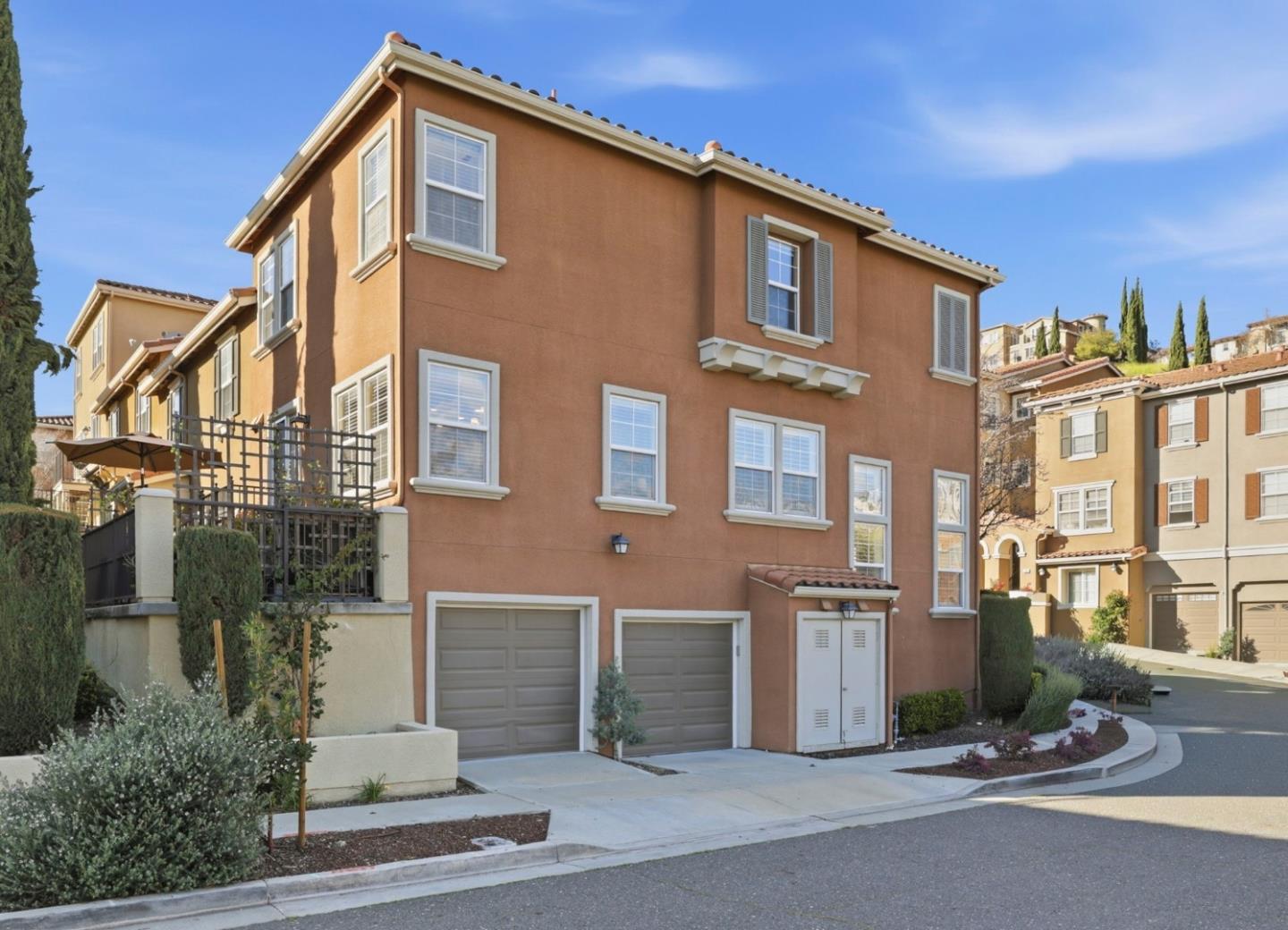 Detail Gallery Image 30 of 53 For 314 Mullinix Way, San Jose,  CA 95136 - 3 Beds | 2/1 Baths